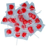 Becky 039 S Lollipop Wonderland 25er No2 1645