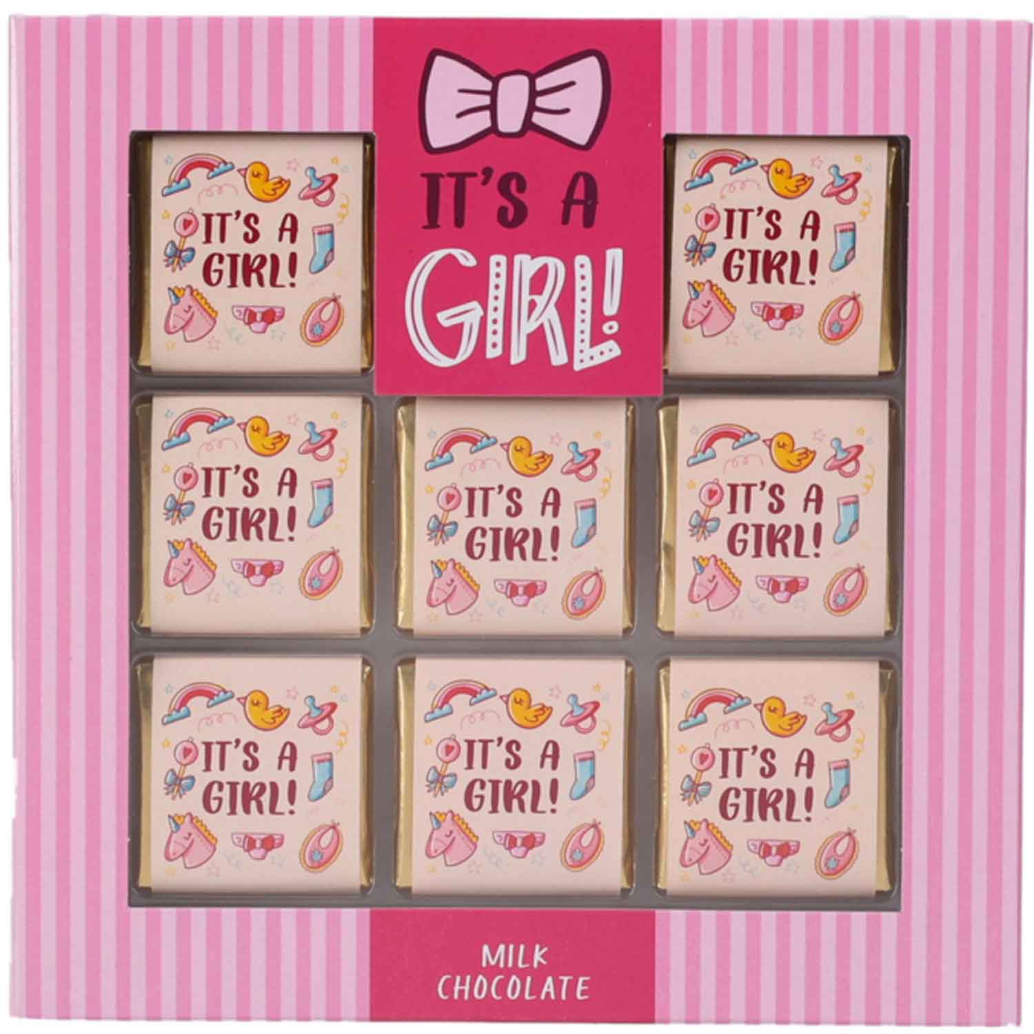 becky-039-s-napolitans-box-it-039-s-a-girl-55g-no1-2359 Becky 039 S Napolitans Box It 039 S A Girl 55g No1 2359