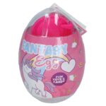 Becky 039 S Unicorn Fantasy Egg No1 1502
