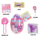 Becky 039 S Unicorn Fun Egg No2 1739