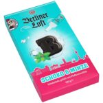 Berliner Luft Schoko Amp Minze 150g No1 5309