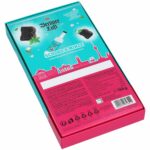 Berliner Luft Schoko Amp Minze 150g No2 5309
