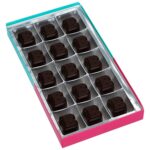 Berliner Luft Schoko Amp Minze 150g No3 5309