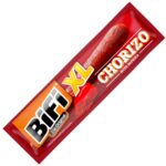 Bifi Chorizo Xl 26g No1 1811