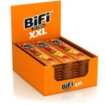 Bifi Original Xxl 40g 1
