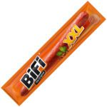 Bifi Original Xxl 40g