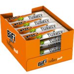 Bifi Roll Turkey 45g
