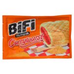 Bifi The Original Currywurst 60g No1 4025
