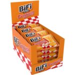 Bifi The Original Currywurst 60g No7 2623