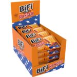 Bifi The Original Ranger 60g No7 2837