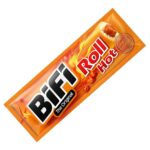 Bifi The Original Roll Hot 45g No1 0355