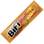 Bifi The Original Roll Xxl 70g No1 1912 1