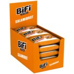 Bifi The Original Salamibrot 55g No7 1111
