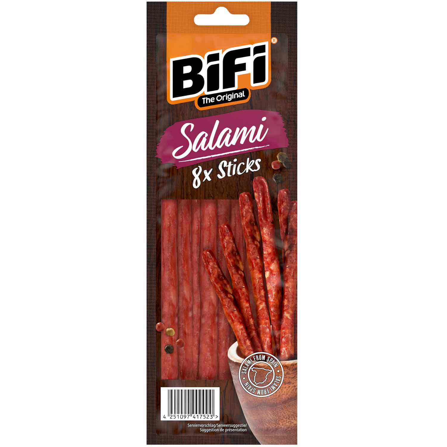 bifi-the-original-sticks-salami-8er-mhd-25.01.2025-no1-5137 Bifi The Original Sticks Salami 8er Mhd 25.01.2025 No1 5137