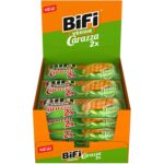 Bifi Veggie Carazza 2x40g No7 3109
