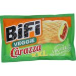 Bifi Veggie Carazza Xxl 70g No1 5243