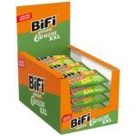 Bifi Veggie Carazza Xxl 70g No7 3300