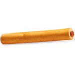 Bifi Veggie Roll 70g No2 4718