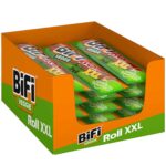 Bifi Veggie Roll Xxl 70g No7 3746