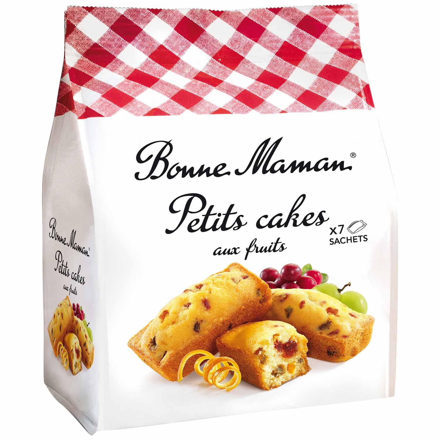 bonne-maman-petits-cakes-aux-fruits-210g-no1-0417 Bonne Maman Petits Cakes Aux Fruits 210g No1 0417