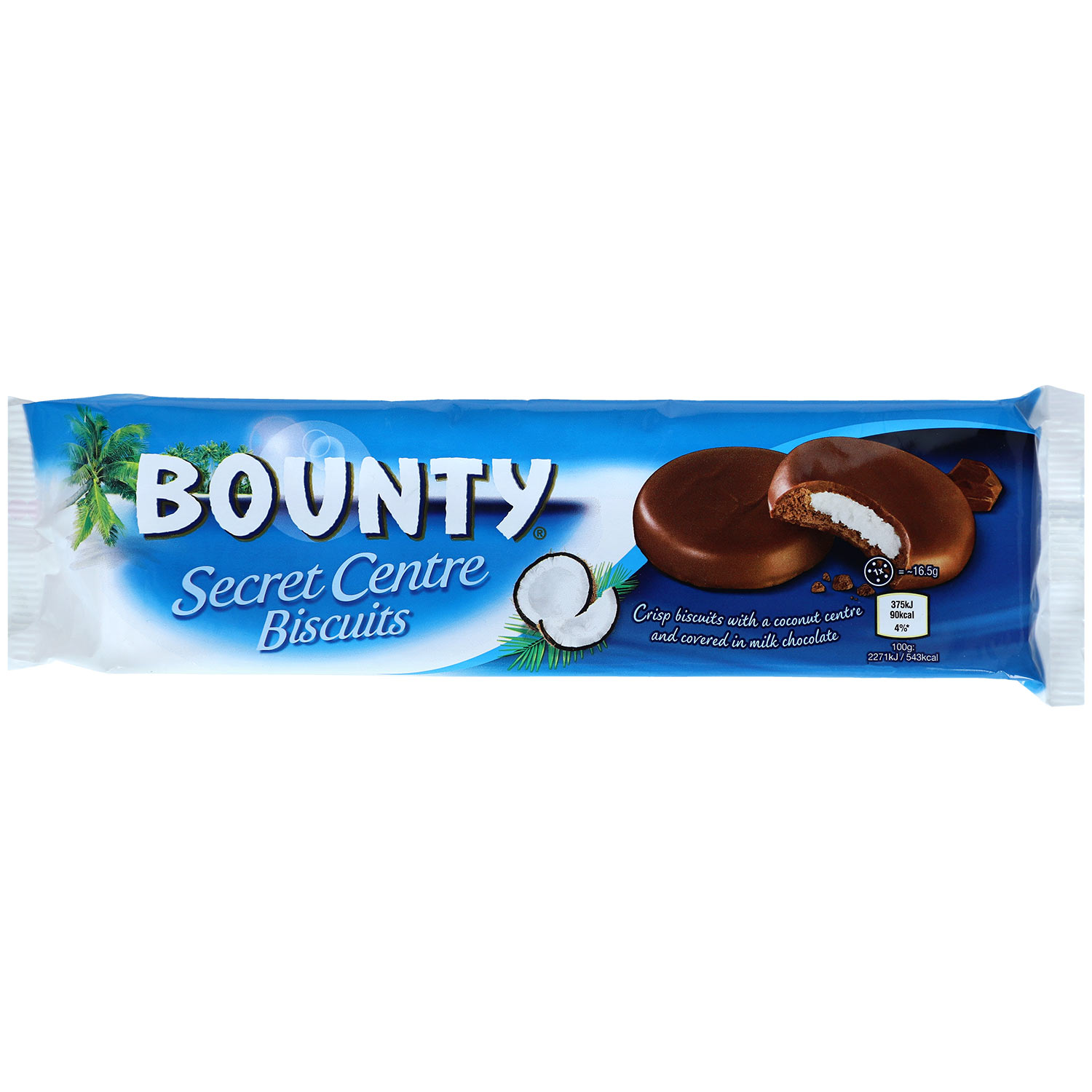 bounty-secret-centre-biscuits-132g-no1-0922 Bounty Secret Centre Biscuits 132g No1 0922