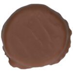 Bounty Secret Centre Biscuits 132g No2 0922