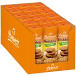 Brandt Hobbits Kernig 250g No7 3057