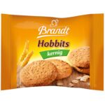 Brandt Hobbits Kernig 60x2er No2 2809