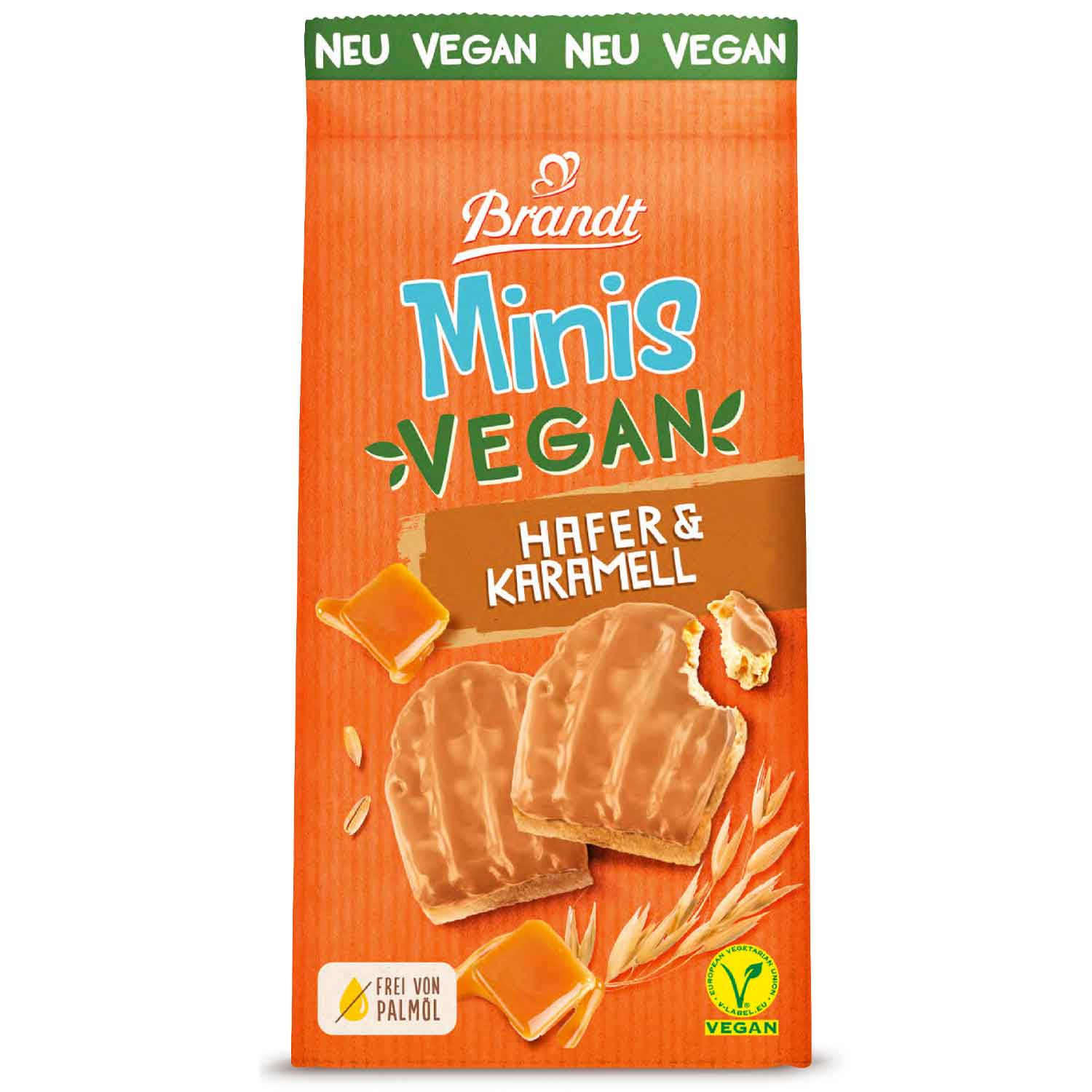 brandt-minis-vegan-hafer-amp-karamell-85g-no1-1327 Brandt Minis Vegan Hafer Amp Karamell 85g No1 1327