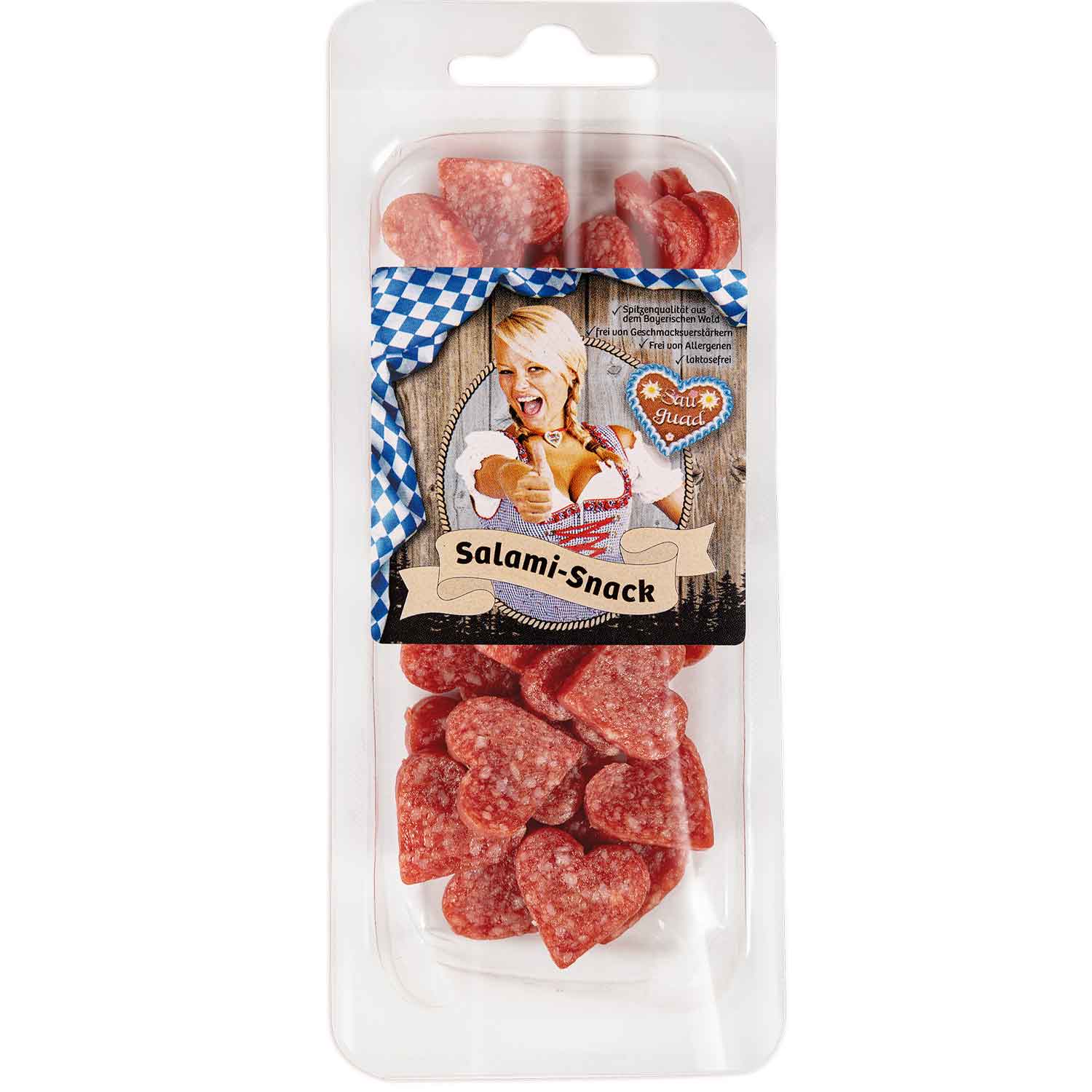 breu-salami-mini-herzchen-50g-no1-5103 Breu Salami Mini Herzchen 50g No1 5103