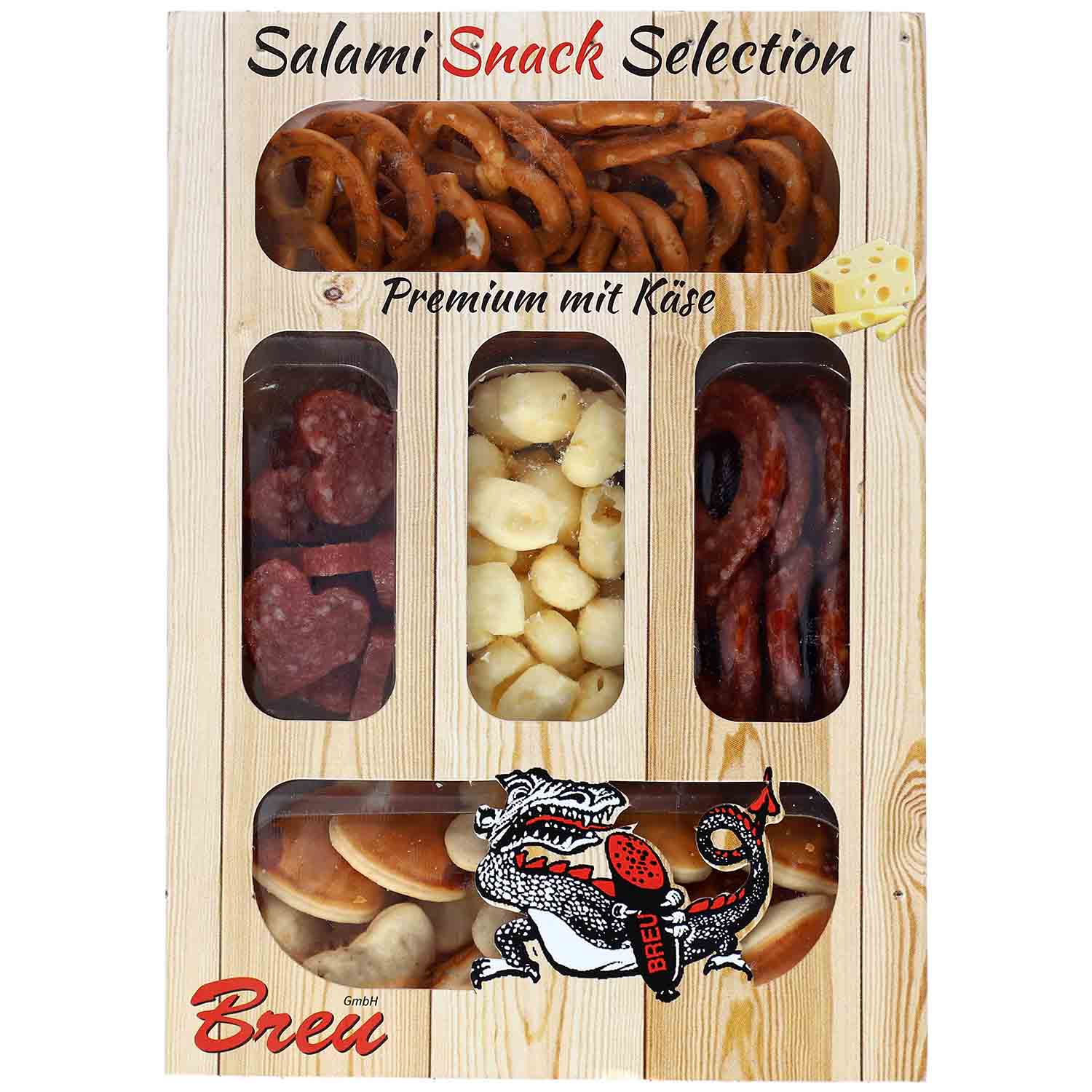 breu-salami-snack-selection-premium-mit-kaese-80g-no1-2222 Breu Salami Snack Selection Premium Mit Kaese 80g No1 2222