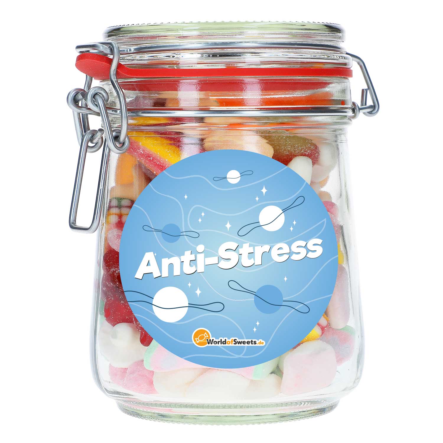 bunter-mix-039-anti-stress-039-im-glas-400g-no1-3936 Bunter Mix 039 Anti Stress 039 Im Glas 400g No1 3936