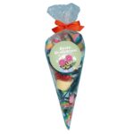 Bunter Mix 039 Beste Grosseltern 039 Spitztuete 400g No1 0920