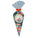 Bunter Mix 039 Beste Grosseltern 039 Spitztuete 850g No1 1212