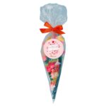 Bunter Mix 039 Beste Mama 039 Spitztuete 200g No1 3121