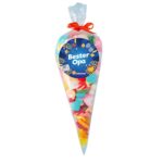 Bunter Mix 039 Bester Opa 039 Spitztuete 400g No1 5224