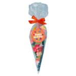 Bunter Mix 039 Happy Birthday 039 Spitztuete 200g No1 3248