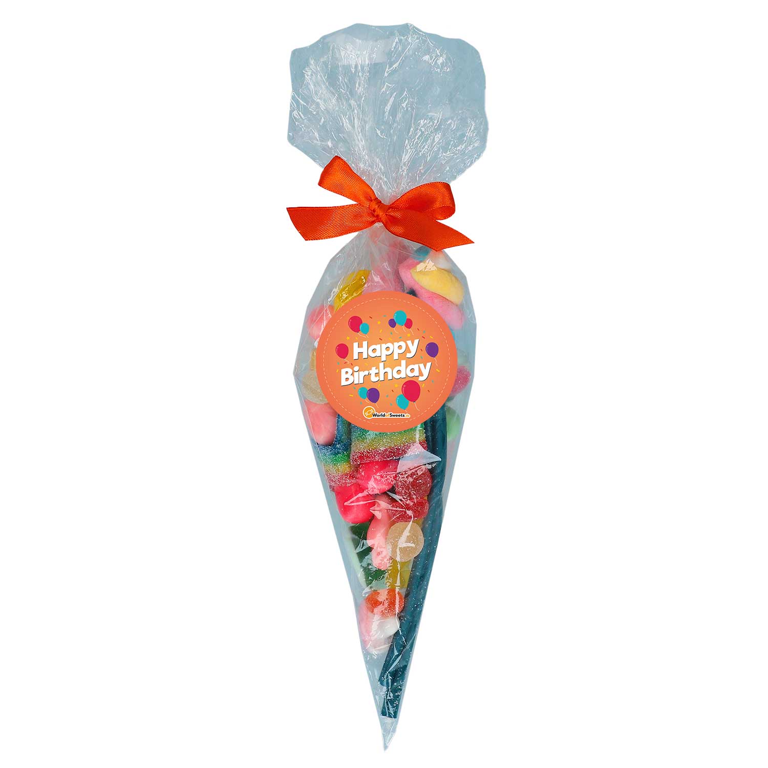 bunter-mix-039-happy-birthday-039-spitztuete-200g-no1-3248 Bunter Mix 039 Happy Birthday 039 Spitztuete 200g No1 3248