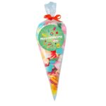 Bunter Mix 039 Nervennahrung 039 Spitztuete 400g No1 3551