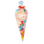 Bunter Mix 039 Zum Schulanfang 039 Spitztuete 400g No1 1433