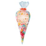 Bunter Mix 039 Zum Schulanfang 039 Spitztuete 850g No1 1440
