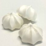 Busch Baiser Feines Schaumgebaeck Tropfen Vanille 100g No2 3115