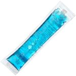 Bussy Blau B R Schleck 200x40ml 1