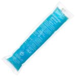 Bussy Blau B R Schleck 200x40ml 2
