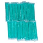 Bussy Ice Pops Saurer Apfel 20x30ml No2 1959