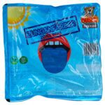 Bussy Ice Pops Zungenfaerber 20x30ml No1 2018