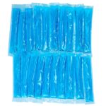 Bussy Ice Pops Zungenfaerber 20x30ml No2 2018