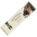 Butlers Irish Whiskey Truffle Bar 75g No1 4149