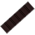 Butlers Irish Whiskey Truffle Bar 75g No2 4149