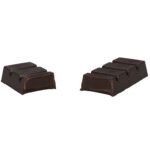 Butlers Irish Whiskey Truffle Bar 75g No3 4149